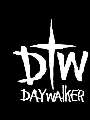 DAYWALKER21