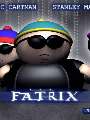 FATRIX