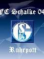 SCHALKE04