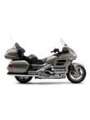 GOLDWING