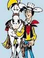 LUCKYLUKE2703