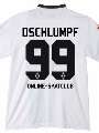 DSCHLUMPF99